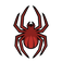 spiderworld – Inicio